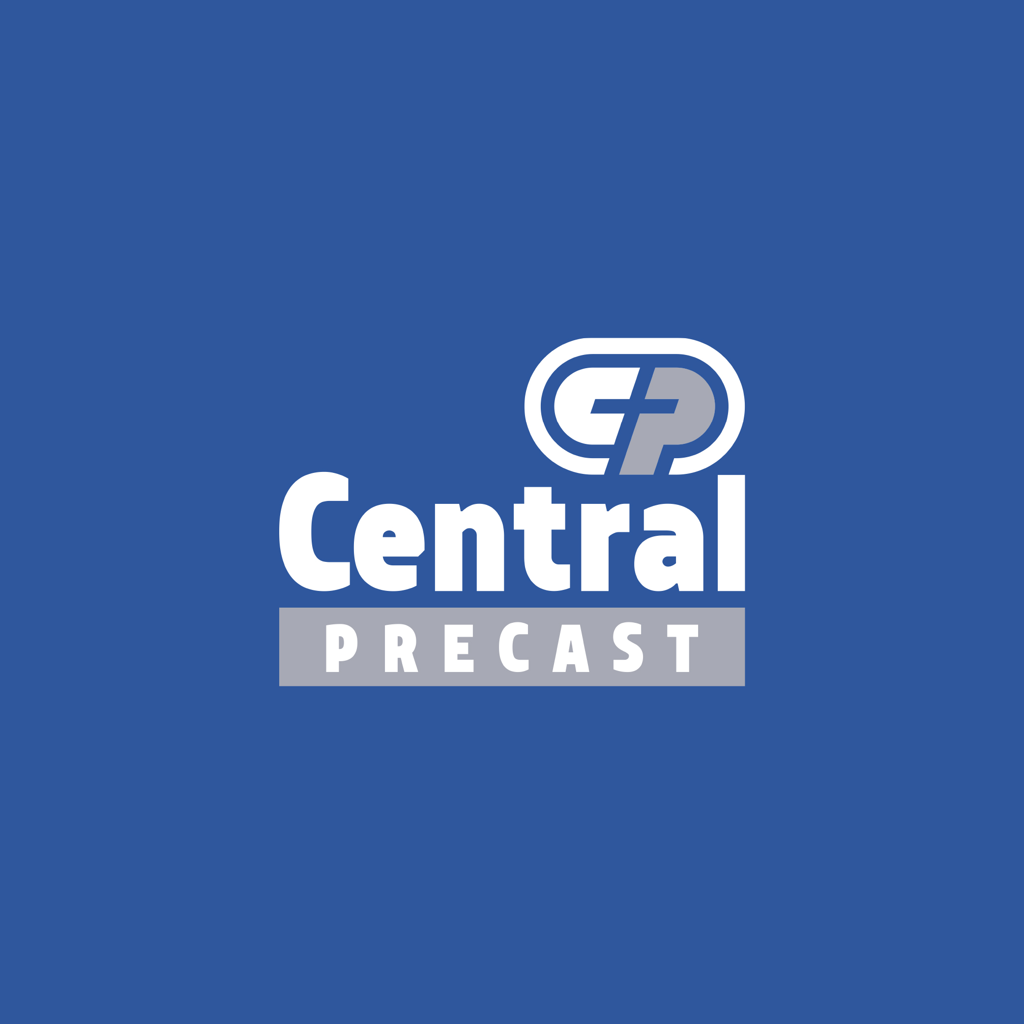 Central Precast Placeholder