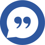 Central Precast Testimonial Icon