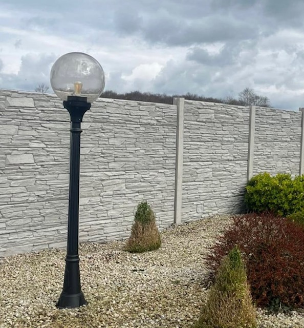 Central Precast Residential 7